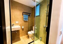 Serangoon Garden Estate (D19), Terrace #542966701